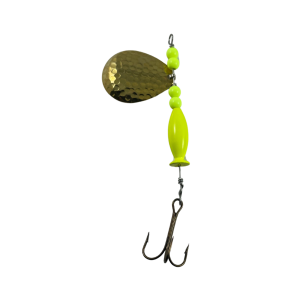 Steelhead Fishing Lures